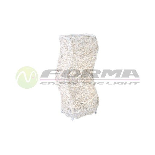 Forma Stona lampa RS7103