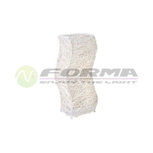 Forma Stona lampa RS7103