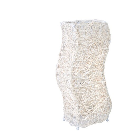 Forma Stona lampa RS7103