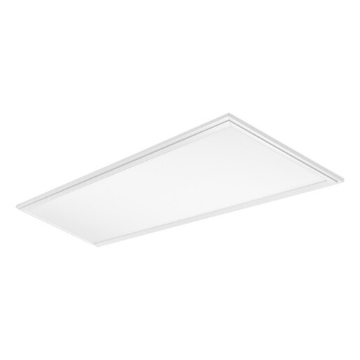 Forma LED panel ugradni LPB-09-1348P - 3000K