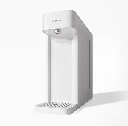 Xiaomi Instant aparat za toplu vodu 58372