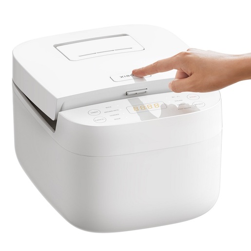 Xiaomi aparat za kuvanje pirinča MFB090