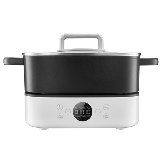 Xiaomi multicooker MEH01