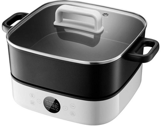 Xiaomi multicooker MEH01