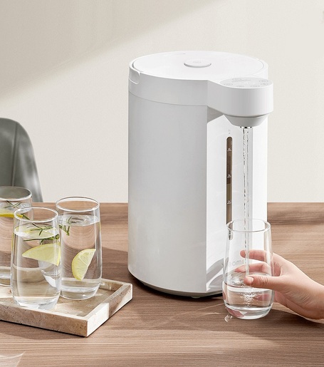 Xiaomi Smart aparat za toplu vodu MEK01-EU