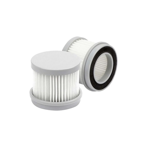Xiaomi Dust Mite Vacuum Cleaner Filter 2 kom