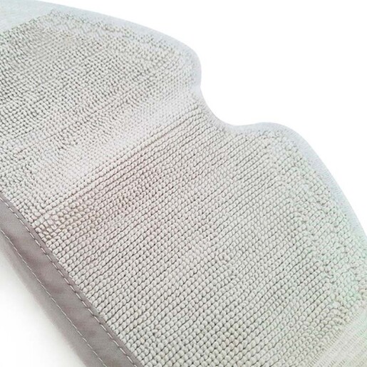 Xiaomi Robot Vacuum-Mop krpa za brisanje