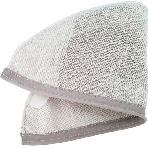 Xiaomi Robot Vacuum-Mop krpa za brisanje