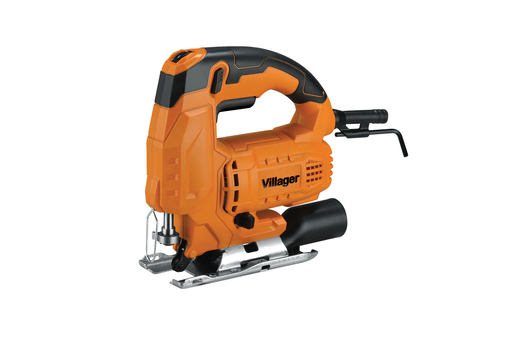 Villager Ubodna testera vlp 1115