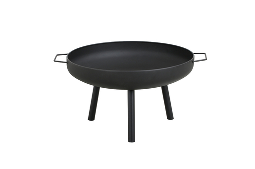 Shinerich Ognjište okruglo dia 60