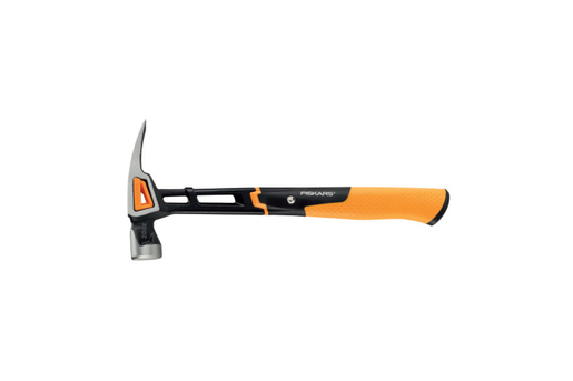 Fiskars Čekić l 20oz / 13.5”