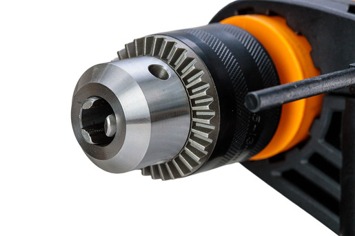 Villager Vibraciona bušilica vln 260