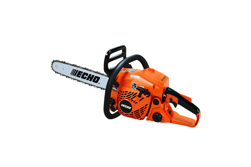 Echo Motorna testera cs-420es/38rd