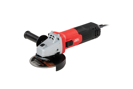 AGM Ugaona brusilica ag 500-115