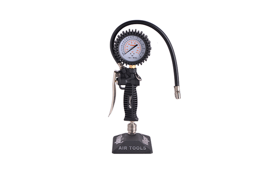 Villager Vulkanizerski pištolj vat tg 18