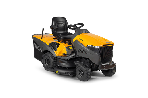 Stiga Traktor kosačica estate 9122 w