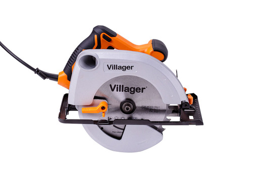Villager Ručna kružna testera vlp 1815