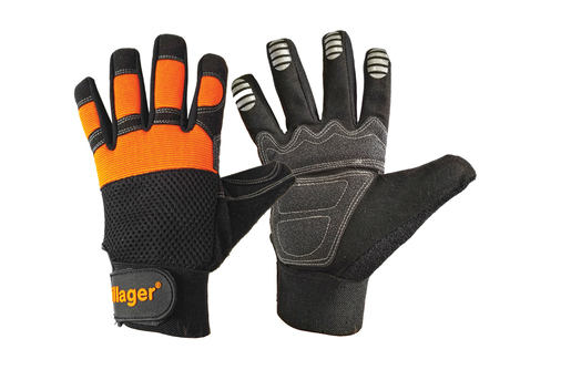 Villager Radne rukavice veličina 11 vwg 17