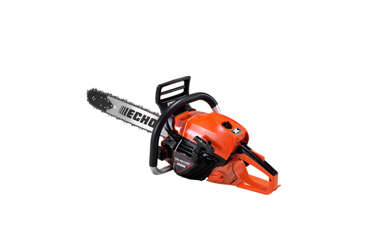 Echo Motorna testera cs-4310sx