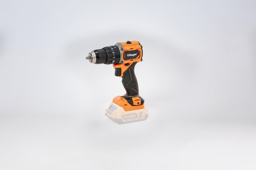 Villager Fuse akumulatorska brushless udarna bušilica vlp 5121