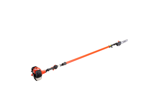 Echo Motorna teleskopska testera za grane ppt-2620hes