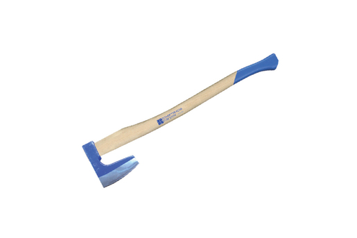 Tovarna Kos Sekira univerzalna 1.8kg sa drškom 601660