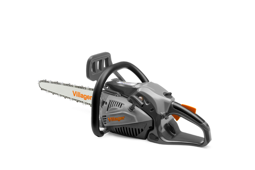 Villager Motorna testera vgs 3011 pe