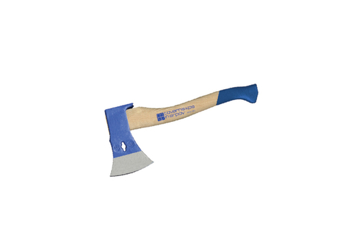 Tovarna Kos Sekira tesarska 0.8kg 6012200