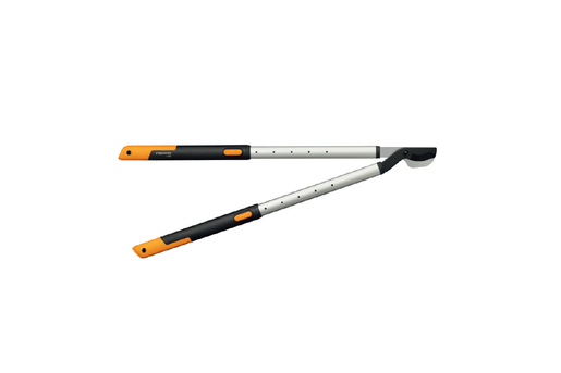 Fiskars Teleskopske makaze za grane sa aluminijumskom drškom 1013564