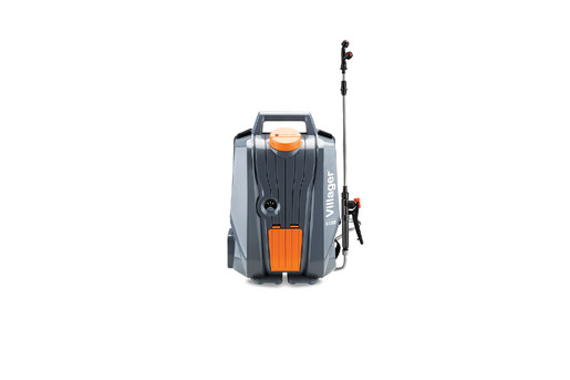 Villager akumulatorska prskalica bs 12