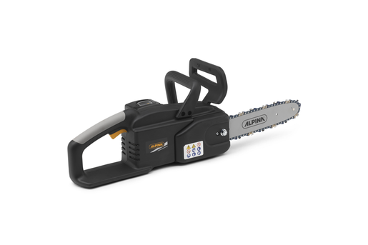 Alpina Akumulatorska testera za grane ac 20 li kit