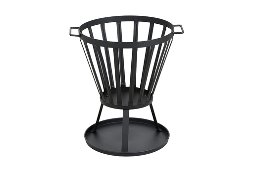 Shinerich Ognjište okruglo dia 38