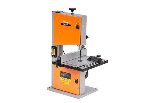 Villager Tračna testera bsv 2580