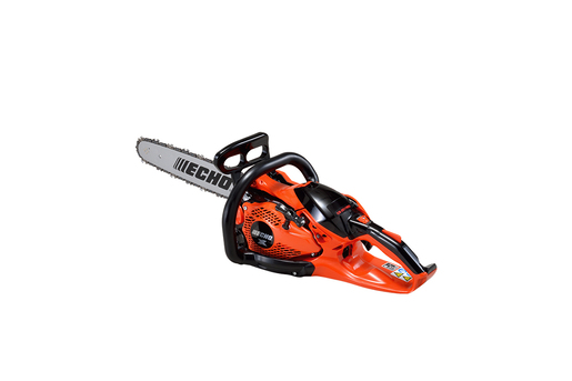 Echo Motorna testera cs-2511wes