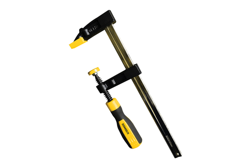 Bomber Stega stolarska tpr 120-500 mm