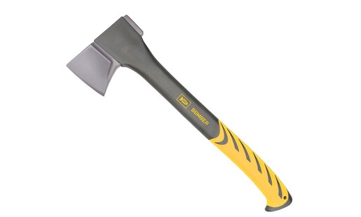 Bomber Sekira tesarska 950g