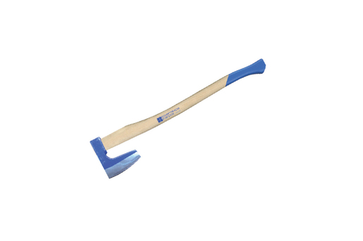 Tovarna Kos Sekira univerzalna 1.2kg sa drškom 601450