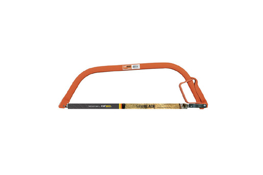 Cutbrik Testera ručna 762mm