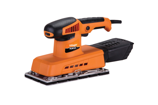 Villager Vibraciona brusilica vln 320