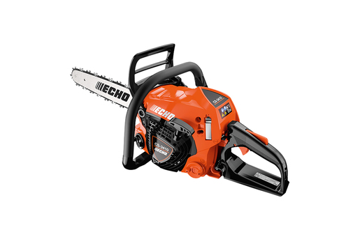 Echo Motorna testera cs-3410