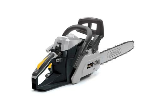 Alpina Motorna testera acs 38 (14")