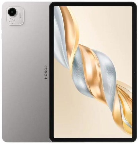 Honor Pad X9a WiFi 11" 6GB + 128GB, Gray Tablet računar