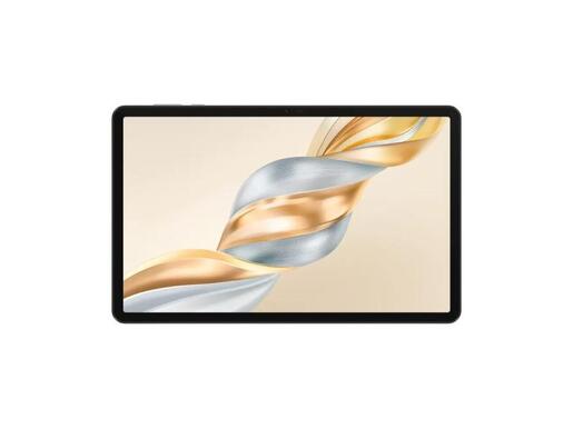 Honor Pad X9a WiFi 11" 6GB + 128GB, Gray Tablet računar
