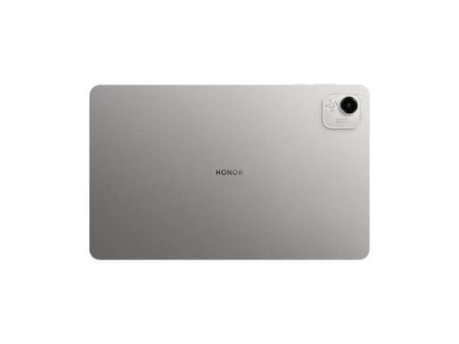 Honor Pad X9a WiFi 11" 6GB + 128GB, Gray Tablet računar