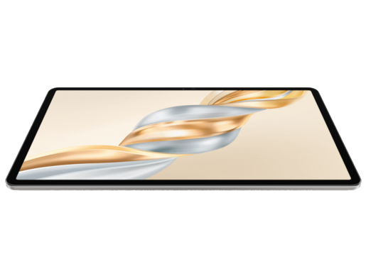 Honor Pad X9a WiFi 11" 6GB + 128GB, Gray Tablet računar