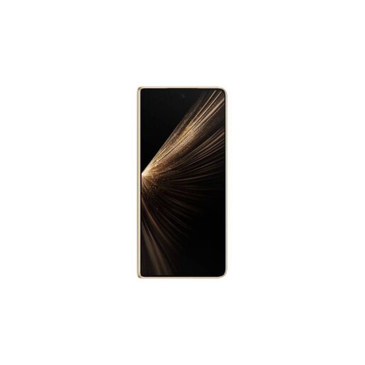 Honor Magic V5 16GB + 512GB, Dawn Gold Mobilni telefon