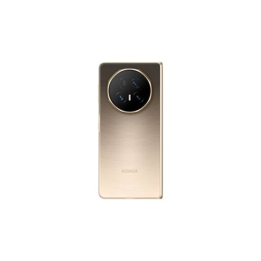 Honor Magic V5 16GB + 512GB, Dawn Gold Mobilni telefon