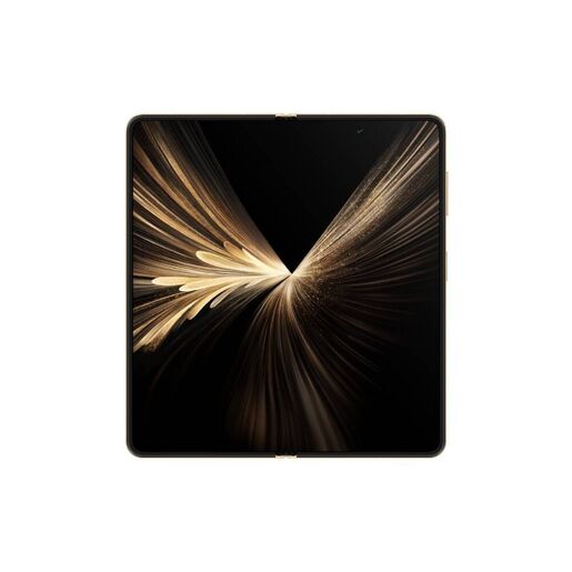 Honor Magic V5 16GB + 512GB, Dawn Gold Mobilni telefon