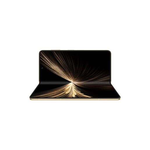 Honor Magic V5 16GB + 512GB, Dawn Gold Mobilni telefon