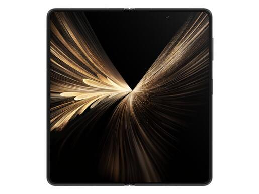 Honor Magic V5 16GB + 512GB, Black Mobilni telefon